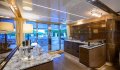 Cantiere Delle Marche Darwin 106 Yacht Fisher