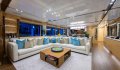 Cantiere Delle Marche Darwin 106 Yacht Fisher