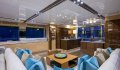 Cantiere Delle Marche Darwin 106 Yacht Fisher