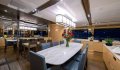 Cantiere Delle Marche Darwin 106 Yacht Fisher