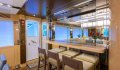 Cantiere Delle Marche Darwin 106 Yacht Fisher