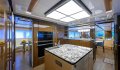 Cantiere Delle Marche Darwin 106 Yacht Fisher