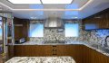 Cantiere Delle Marche Darwin 106 Yacht Fisher