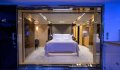 Cantiere Delle Marche Darwin 106 Yacht Fisher