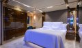 Cantiere Delle Marche Darwin 106 Yacht Fisher
