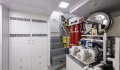 Cantiere Delle Marche Darwin 106 Yacht Fisher
