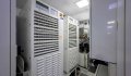 Cantiere Delle Marche Darwin 106 Yacht Fisher