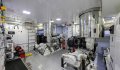Cantiere Delle Marche Darwin 106 Yacht Fisher