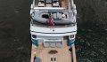 Cantiere Delle Marche Darwin 106 Yacht Fisher