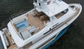Cantiere Delle Marche Darwin 106 Yacht Fisher