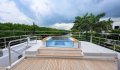 Cantiere Delle Marche Darwin 106 Yacht Fisher