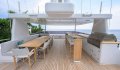 Cantiere Delle Marche Darwin 106 Yacht Fisher
