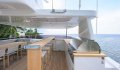 Cantiere Delle Marche Darwin 106 Yacht Fisher