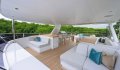 Cantiere Delle Marche Darwin 106 Yacht Fisher