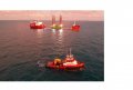 Damen 2609 Shoalbuster