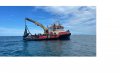 Damen 2609 Shoalbuster