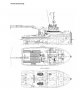Damen 2609 Shoalbuster