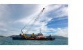 Damen 2609 Shoalbuster