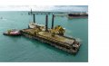 Damen 2609 Shoalbuster