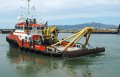 Damen 2609 Shoalbuster