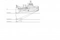 Damen 2609 Shoalbuster