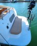 Maritimo 32 Sports Cruiser