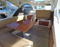 Maritimo 32 Sports Cruiser