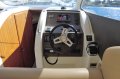 Maritimo 32 Sports Cruiser