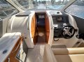 Maritimo 32 Sports Cruiser