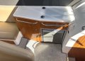 Maritimo 32 Sports Cruiser