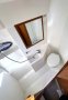 Maritimo 32 Sports Cruiser