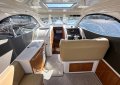 Maritimo 32 Sports Cruiser