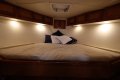 Hatteras 34 Flybridge