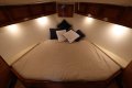 Hatteras 34 Flybridge