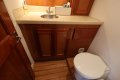 Hatteras 34 Flybridge