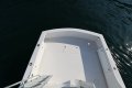 Hatteras 34 Flybridge