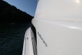 Hatteras 34 Flybridge