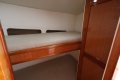 Hatteras 34 Flybridge