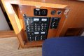 Hatteras 34 Flybridge