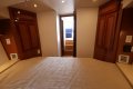 Hatteras 34 Flybridge