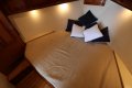Hatteras 34 Flybridge