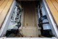 Hatteras 34 Flybridge