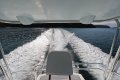 Hatteras 34 Flybridge