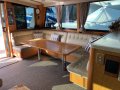 Cresta 56 Flybridge