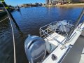 Kevlacat 3400 Hardtop Deluxe Premier Fishing Vessel & Family Weekender