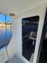 Kevlacat 3400 Hardtop Deluxe Premier Fishing Vessel & Family Weekender
