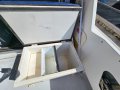 Kevlacat 3400 Hardtop Deluxe Premier Fishing Vessel & Family Weekender