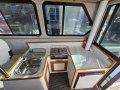 Kevlacat 3400 Hardtop Deluxe Premier Fishing Vessel & Family Weekender