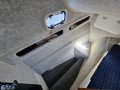 Kevlacat 3400 Hardtop Deluxe Premier Fishing Vessel & Family Weekender