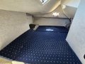 Kevlacat 3400 Hardtop Deluxe Premier Fishing Vessel & Family Weekender